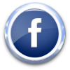 Facebook Button