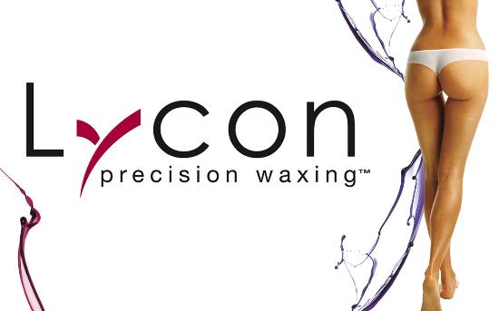 Lycon Waxing